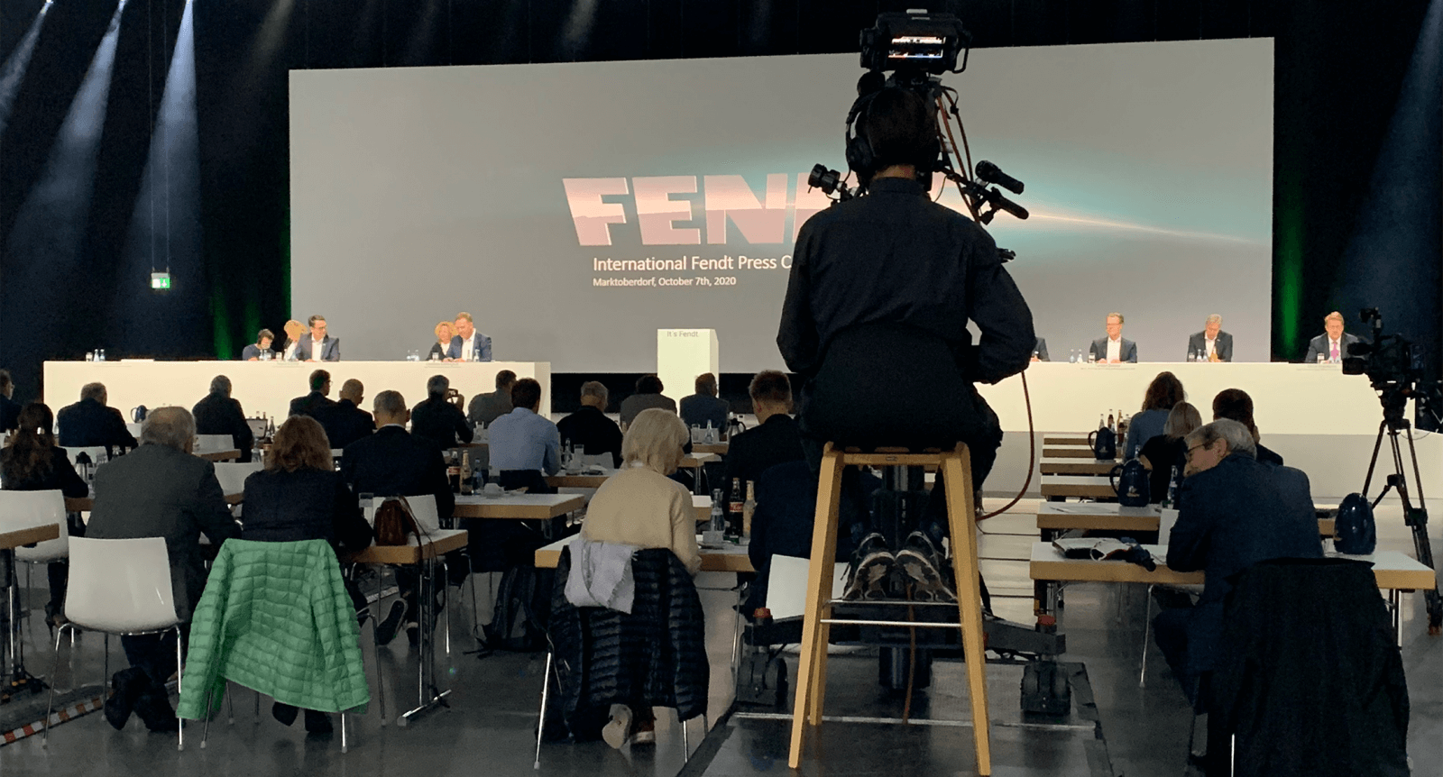 Fendt Pressekonferenz-1