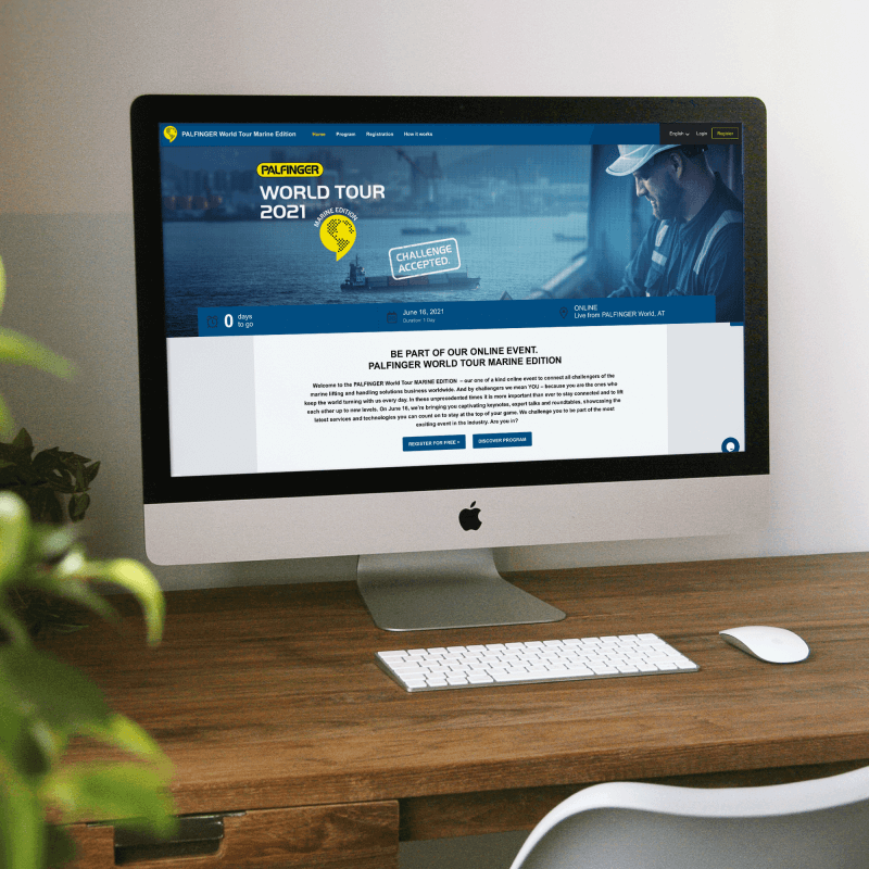 PALFINGER_PWT_Laptop