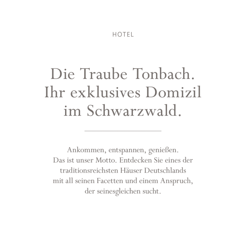 Typo_Magazin_GIF